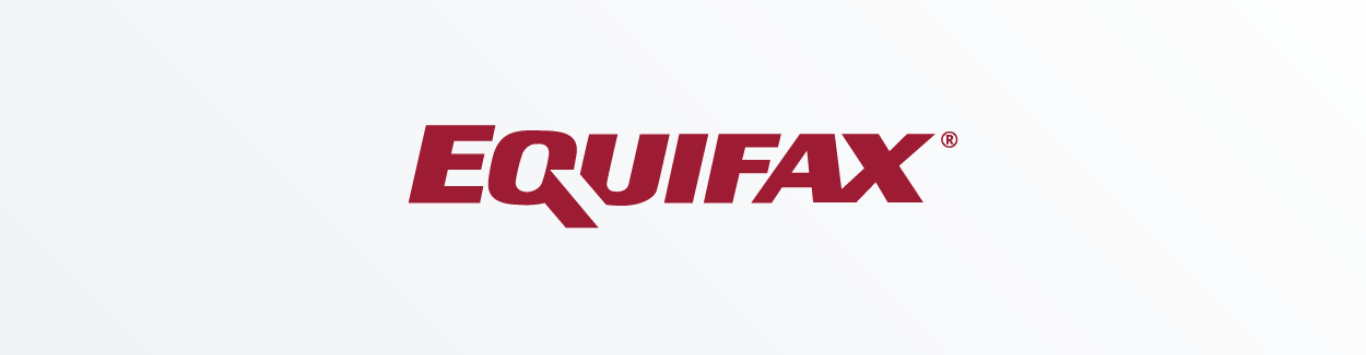 Equifax Logo